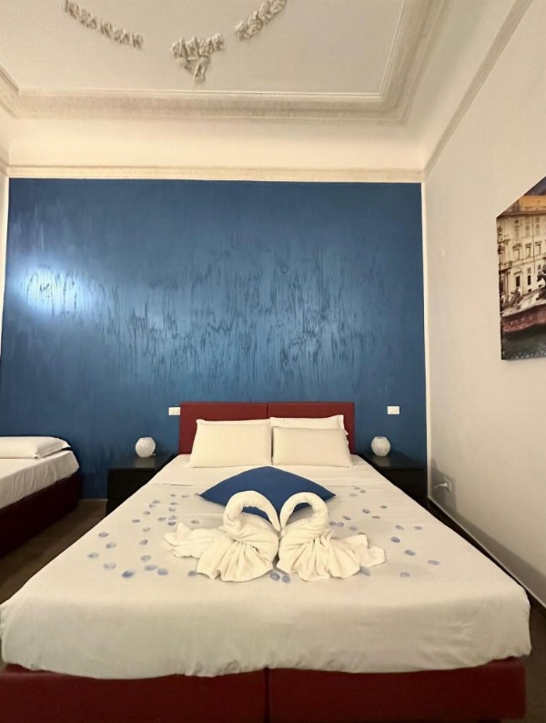 Il Tempio Della Capitale image 10