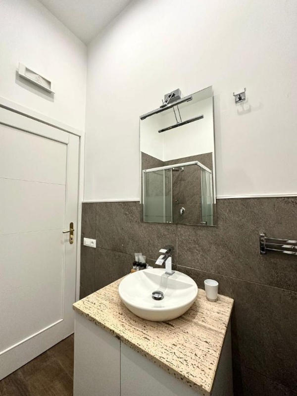 Il Tempio Della Capitale image 14