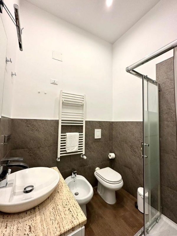 Il Tempio Della Capitale image 15