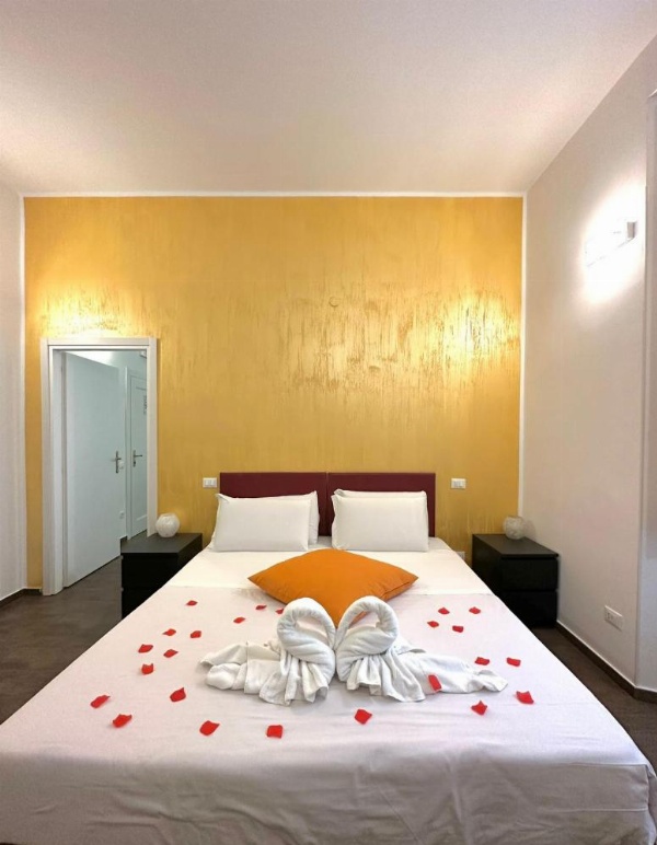 Il Tempio Della Capitale image 16