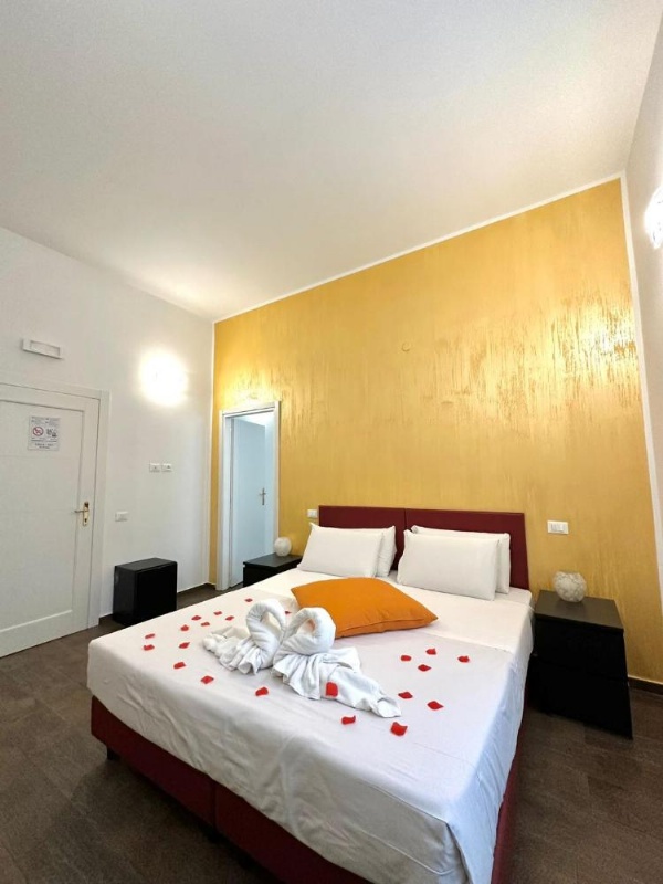 Il Tempio Della Capitale image 17