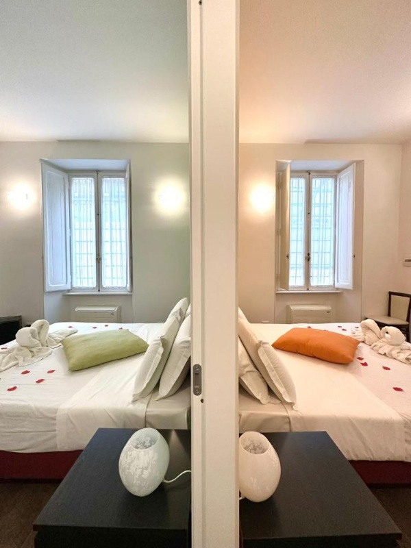 Il Tempio Della Capitale image 18