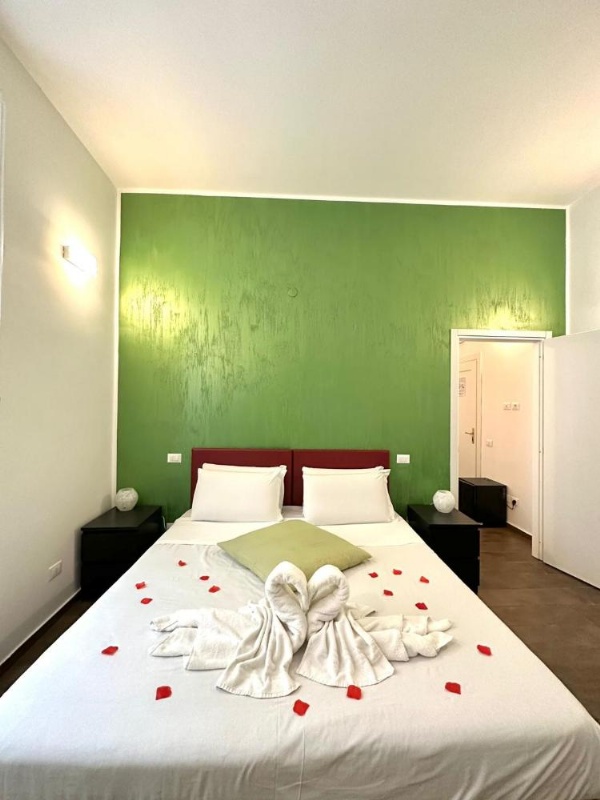 Il Tempio Della Capitale image 19