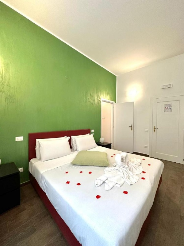 Il Tempio Della Capitale image 20