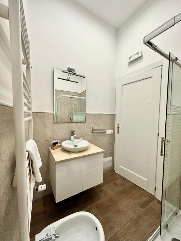 Il Tempio Della Capitale image 21