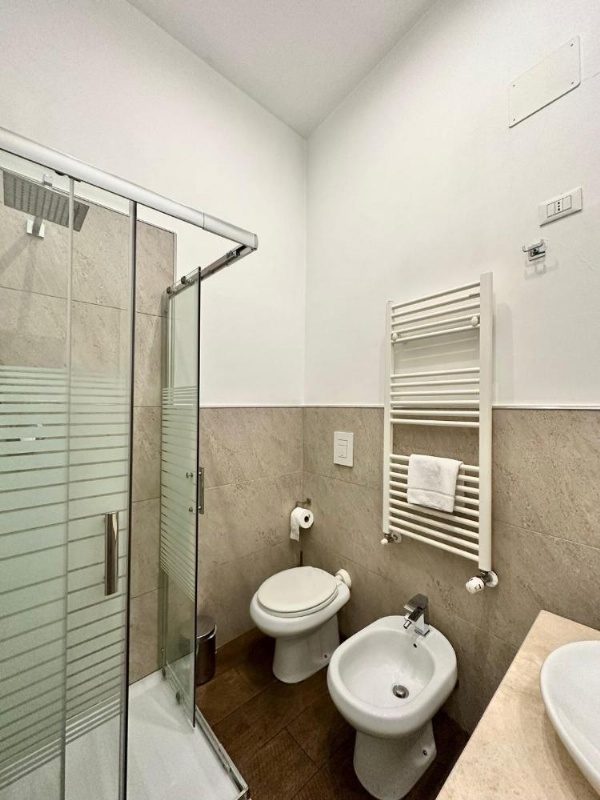 Il Tempio Della Capitale image 22