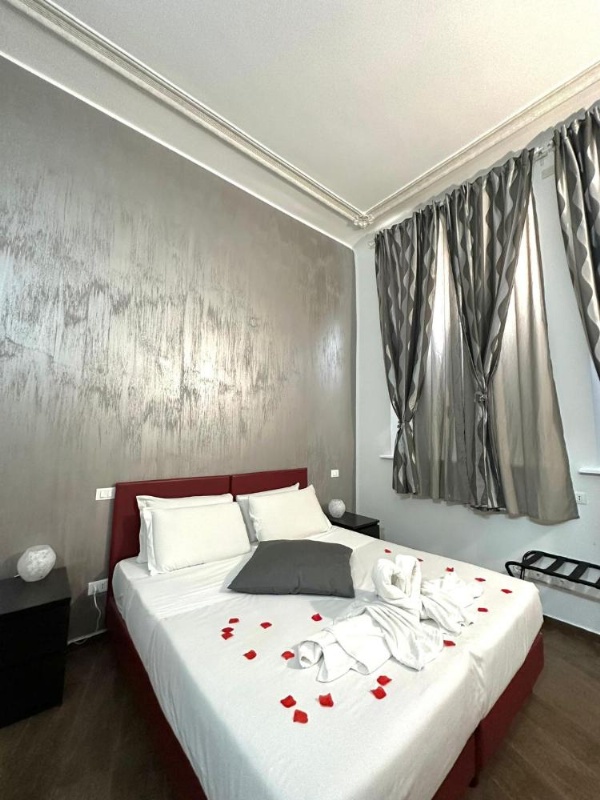 Il Tempio Della Capitale image 24