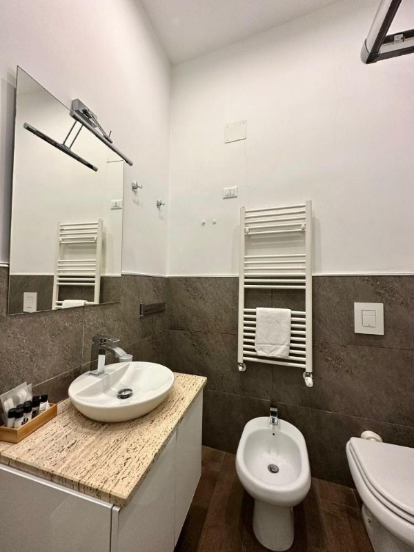 Il Tempio Della Capitale image 26