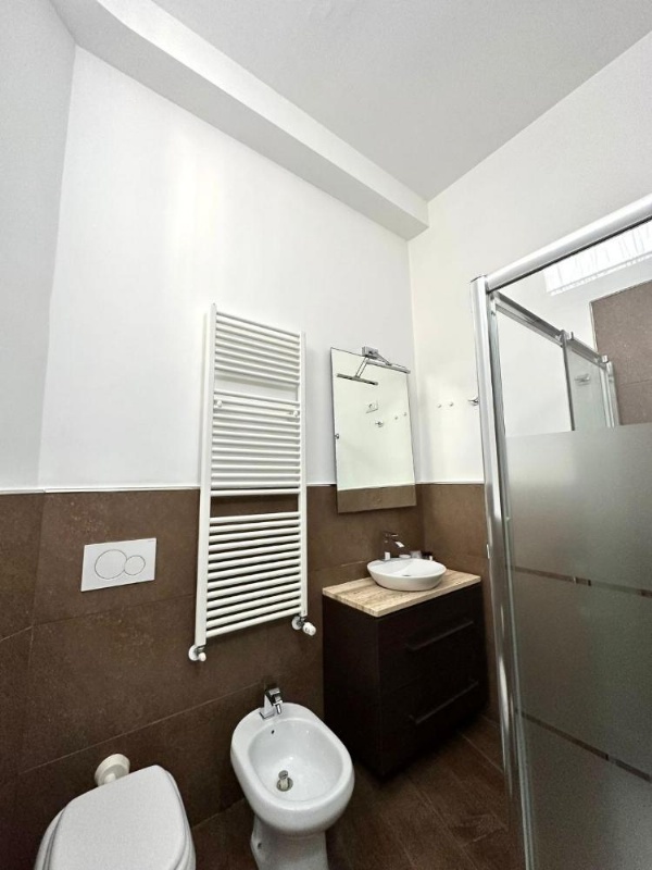 Il Tempio Della Capitale image 27