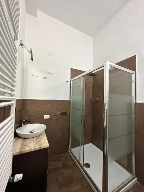 Il Tempio Della Capitale image 28